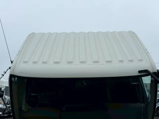 日野 レンジャー 2KG-FD2ABG(2WD)の写真43