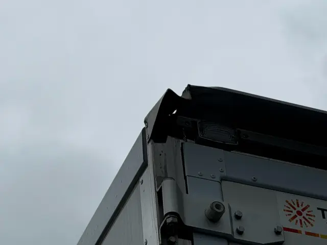 日野 レンジャー 2KG-FD2ABG(2WD)の写真28