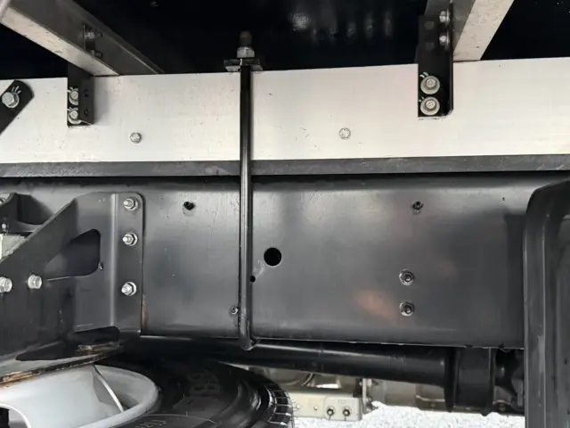 日野 レンジャー 2KG-FD2ABG(2WD)の写真40