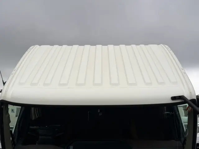 日野 レンジャー 2KG-FD2ABG(2WD)の写真45