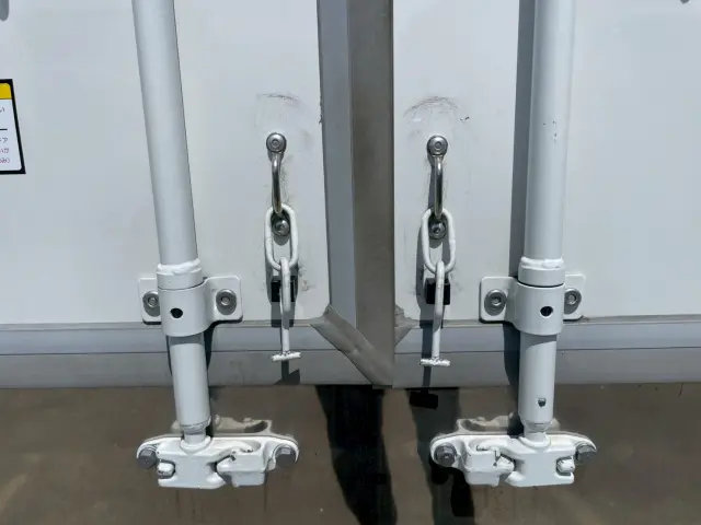 日野 デュトロ 2KG-XZU712M(2WD)の写真17
