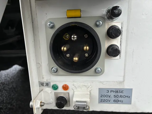 日野 デュトロ 2KG-XZU712M(2WD)の写真18