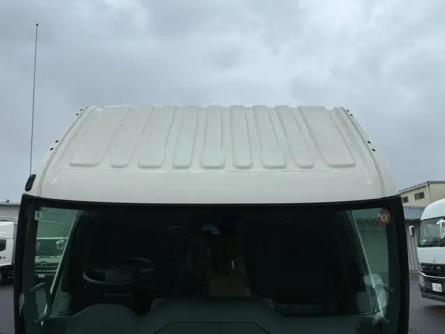 日野 デュトロ 2KG-XZU712M(2WD)の写真26