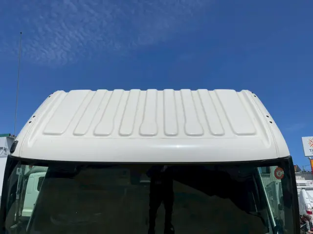 日野 デュトロ 2KG-XZU712M(2WD)の写真28