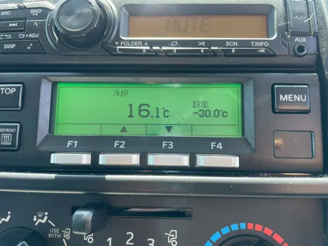 日野 デュトロ 2KG-XZU712M(2WD)の写真33