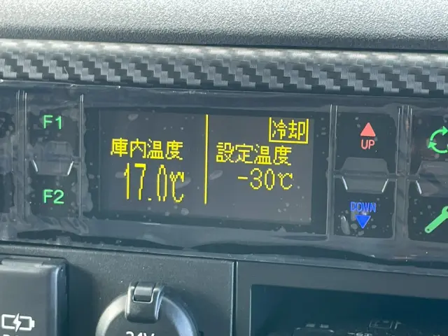 日野 レンジャー 2KG-FD2ABG(2WD)の写真31