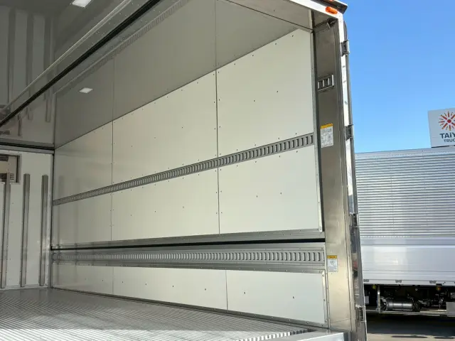 日野 レンジャー 2KG-FD2ABA(未入力/関係無)の写真13