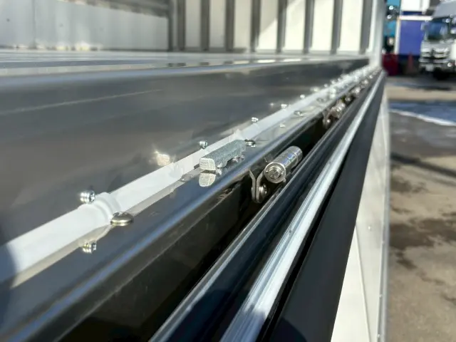 日野 レンジャー 2KG-FD2ABA(未入力/関係無)の写真16