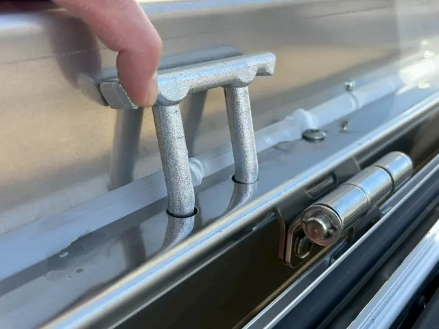 日野 レンジャー 2KG-FD2ABA(未入力/関係無)の写真18