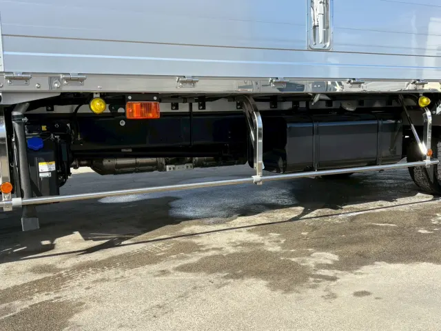 日野 レンジャー 2KG-FD2ABA(未入力/関係無)の写真20