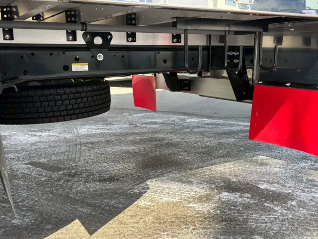 日野 レンジャー 2KG-FD2ABA(未入力/関係無)の写真24