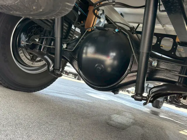 日野 レンジャー 2KG-FD2ABA(未入力/関係無)の写真27