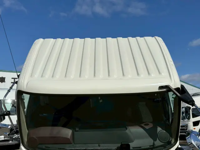 日野 レンジャー 2KG-FD2ABA(未入力/関係無)の写真31