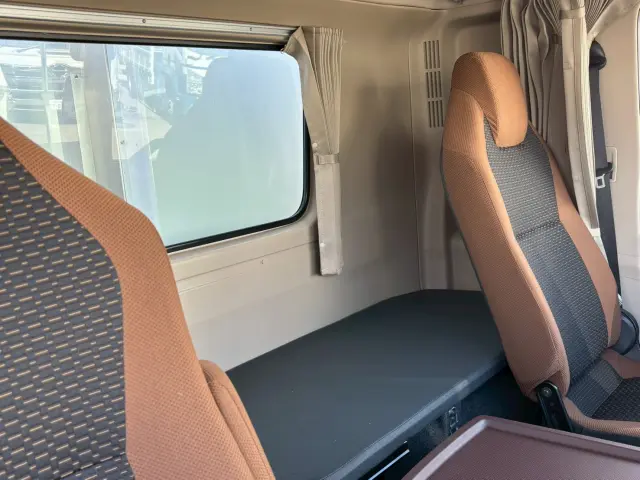 日野 レンジャー 2KG-FD2ABA(未入力/関係無)の写真33