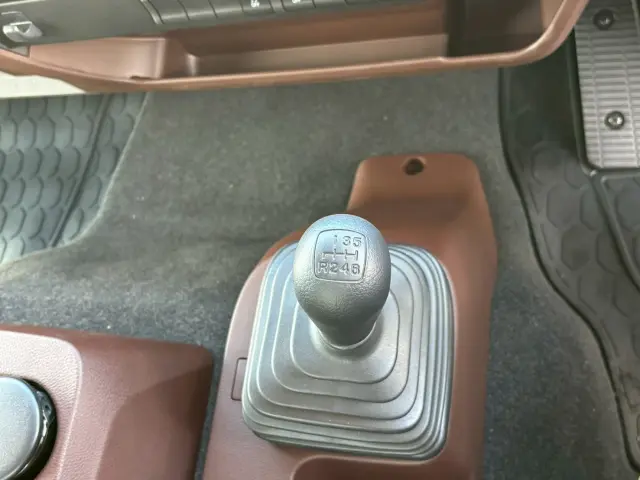 日野 レンジャー 2KG-FD2ABA(未入力/関係無)の写真35