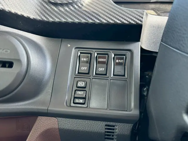 日野 レンジャー 2KG-FD2ABA(未入力/関係無)の写真37