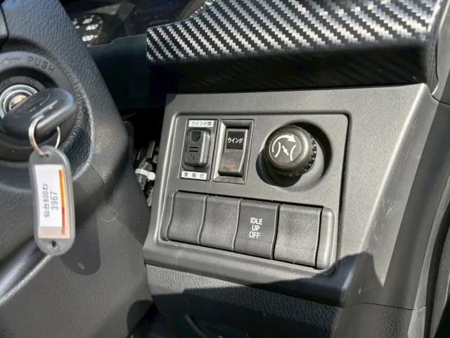 日野 レンジャー 2KG-FD2ABA(未入力/関係無)の写真38