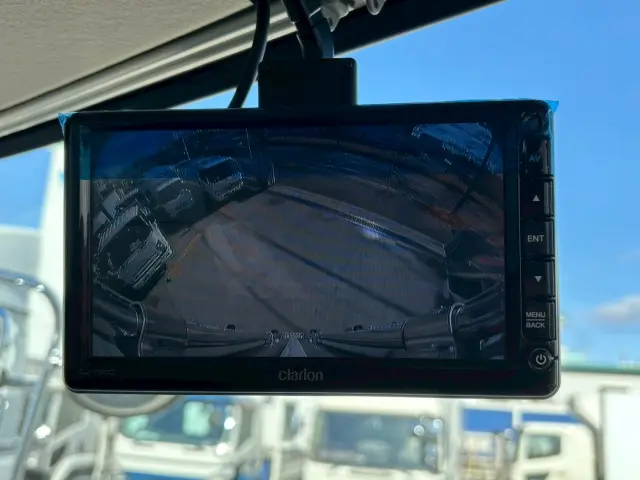 日野 レンジャー 2KG-FD2ABA(未入力/関係無)の写真39