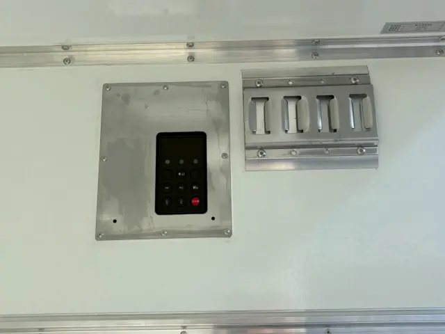 日野 レンジャー 2KG-FD2ABG(2WD)の写真13