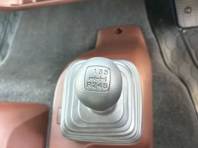 日野 レンジャー 2KG-FD2ABG(2WD)の写真41