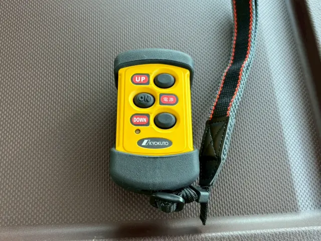 日野 レンジャー 2KG-FD2ABG(2WD)の写真43
