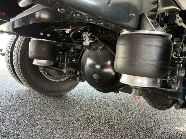 日野 レンジャー 2KG-FD2ABG(2WD)の写真34