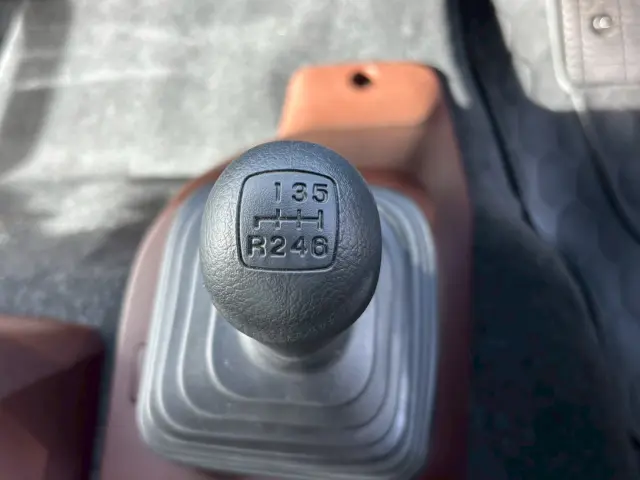 日野 レンジャー 2KG-FD2ABG(2WD)の写真40