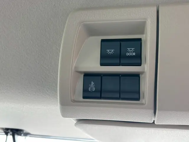 日野 レンジャー 2KG-FD2ABG(2WD)の写真43