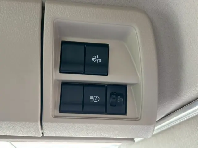 日野 レンジャー 2KG-FD2ABG(2WD)の写真44