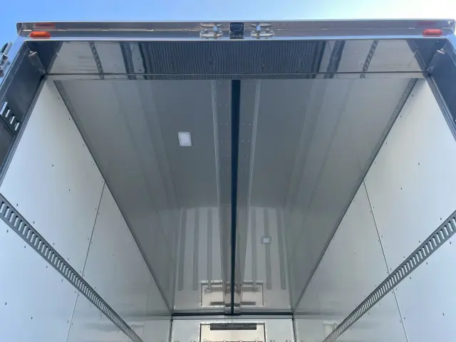 日野 レンジャー 2KG-FD2ABG(2WD)の写真16