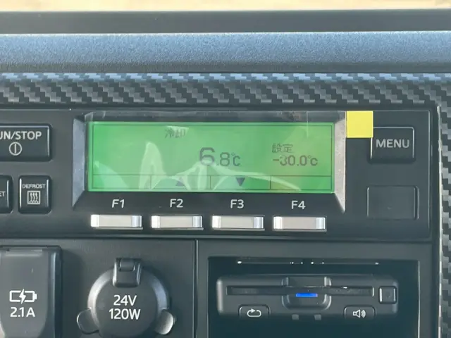 日野 レンジャー 2KG-FD2ABG(2WD)の写真32