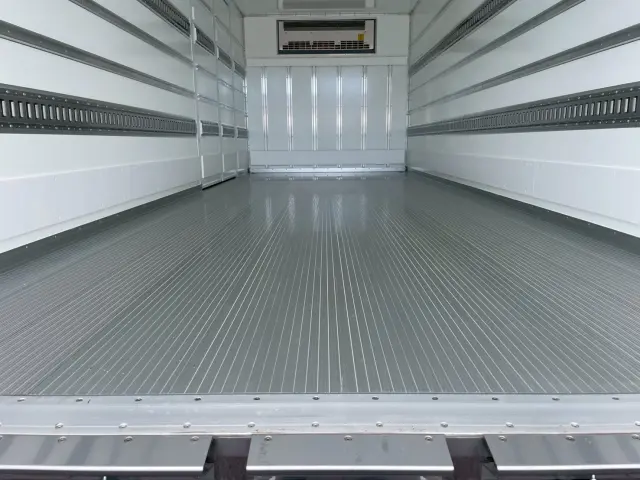 日野 レンジャー 2KG-FD2ABG(2WD)の写真11