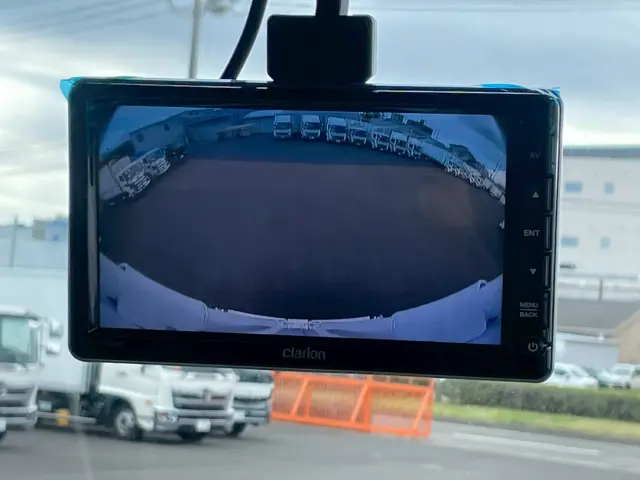 日野 レンジャー 2KG-FD2ABG(2WD)の写真28