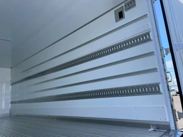 日野 レンジャー 2KG-FD2ABG(2WD)の写真13