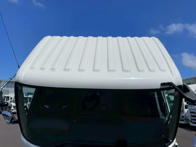 日野 レンジャー 2KG-FD2ABG(2WD)の写真27