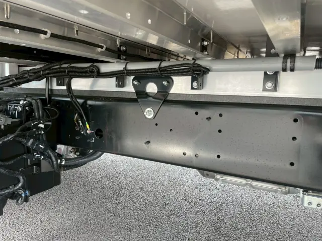 日野 レンジャー 2KG-FD2ABG(2WD)の写真26
