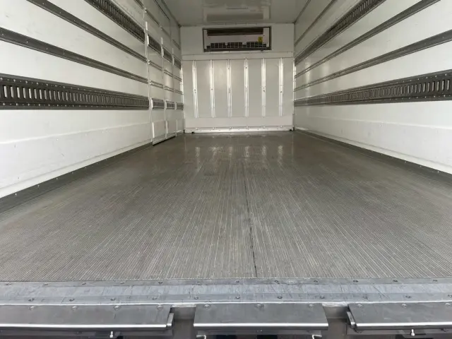 日野 レンジャー 2KG-FD2ABGの写真11