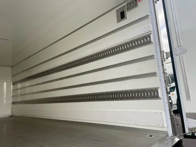 日野 レンジャー 2KG-FD2ABGの写真12