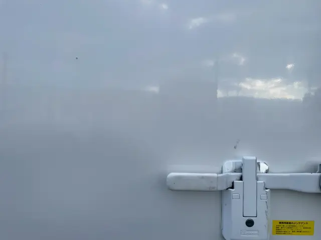 日野 レンジャー 2KG-FD2ABGの写真16