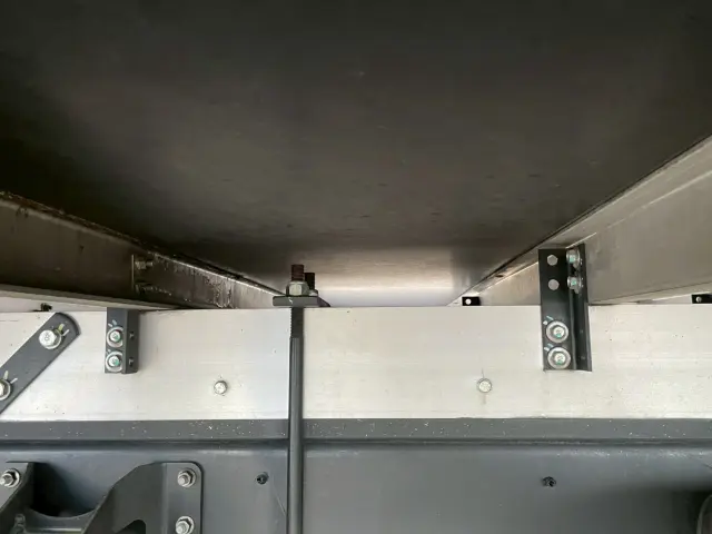 日野 レンジャー 2KG-FD2ABGの写真25