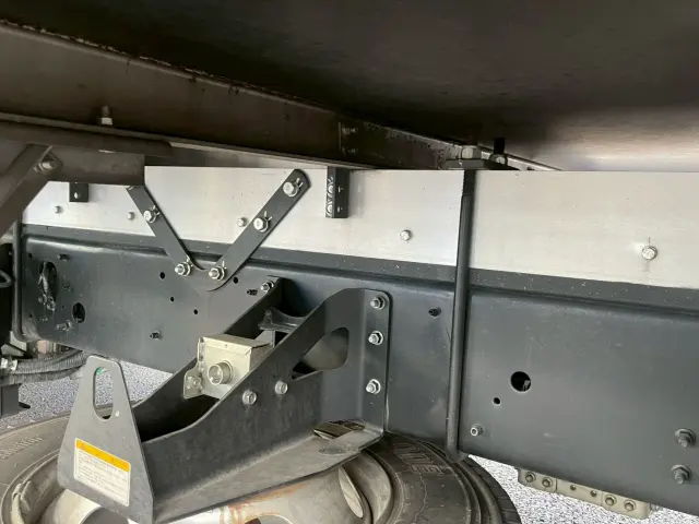 日野 レンジャー 2KG-FD2ABGの写真26