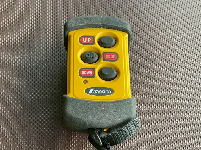 日野 レンジャー 2KG-FD2ABGの写真36