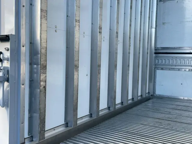 日野 レンジャー TPG-FD7JLAG(2WD)の写真23