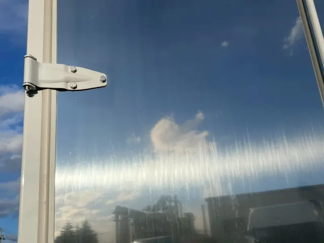 日野 レンジャー TPG-FD7JLAG(2WD)の写真28