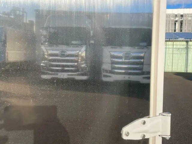 日野 レンジャー TPG-FD7JLAG(2WD)の写真30