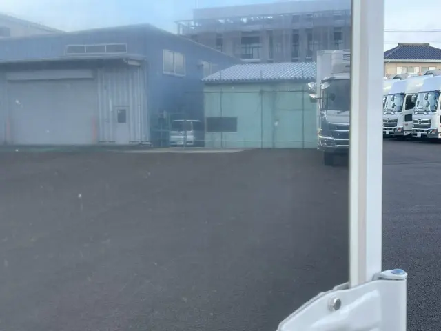 日野 レンジャー TPG-FD7JLAG(2WD)の写真31