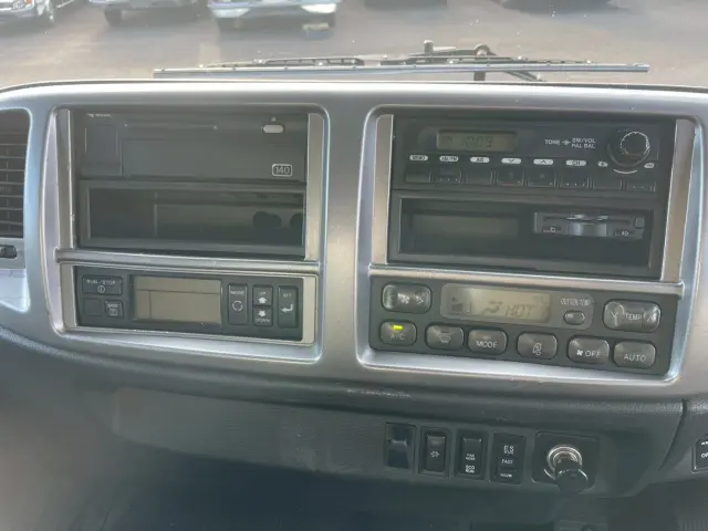 日野 レンジャー TPG-FD7JLAG(2WD)の写真46