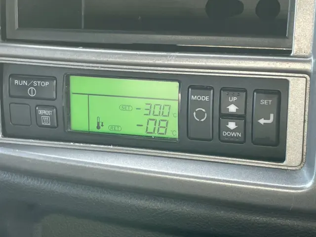 日野 レンジャー TPG-FD7JLAG(2WD)の写真49