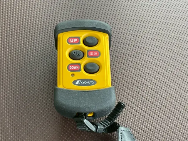 日野 レンジャー 2KG-FD2ABG(2WD)の写真32