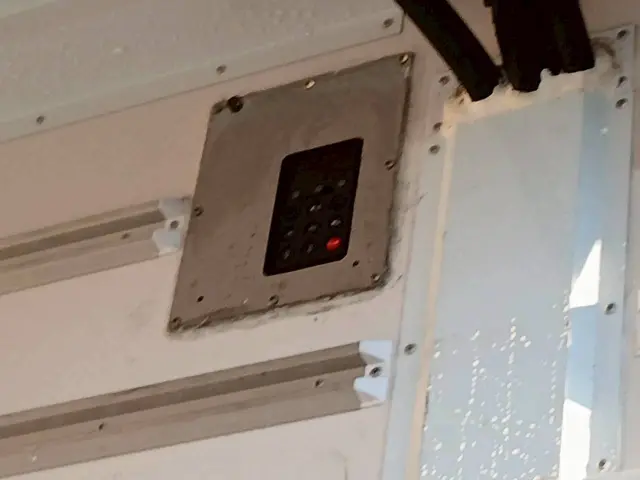 日野 レンジャー 2KG-FD2ABG(2WD)の写真16